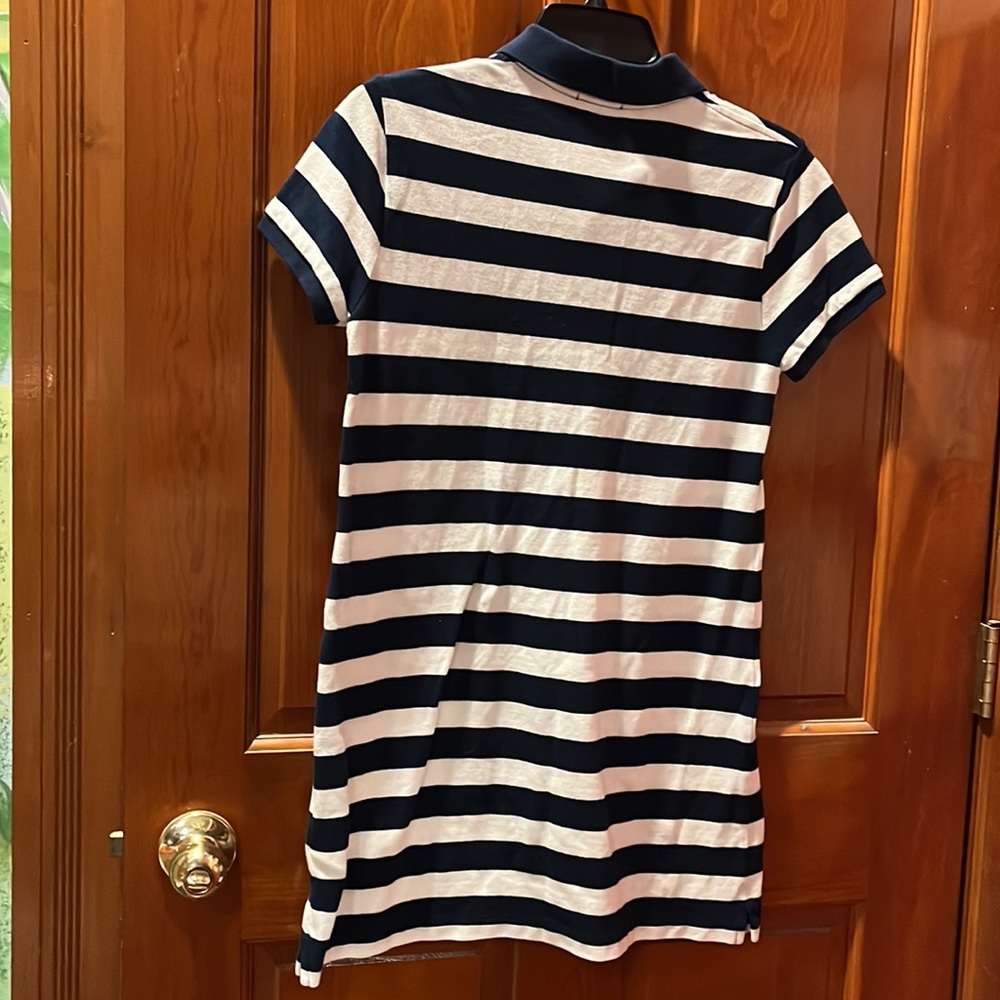Polo Ralph Lauren - Picture 3 of 3